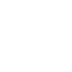 Continuous