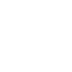 Intervalometer
