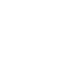 AWB-L indicator