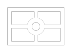 Light metering mode