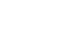 Matrix