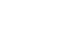 Matrix
