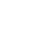 Program mode