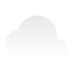 Cloudy