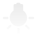 Incandescent