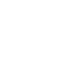WB-Lock