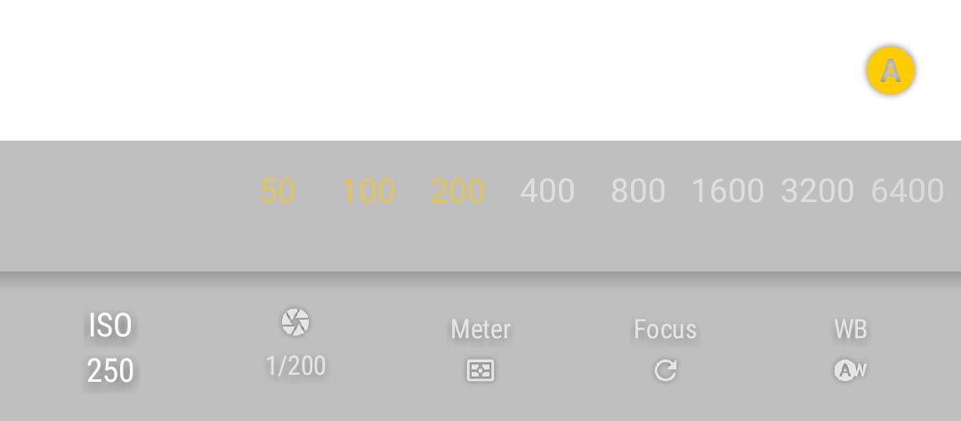 ISO