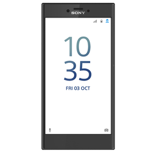xperia r1