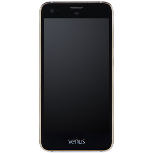 vestel venus