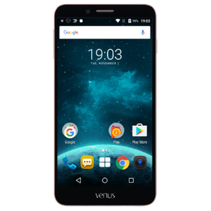 camera fv 5