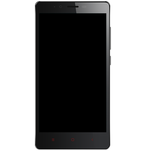 Mi hot sale hm 1