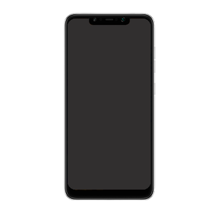 poco f1 wide angle camera
