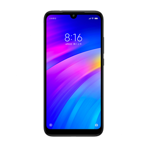 google camera xiaomi redmi 7